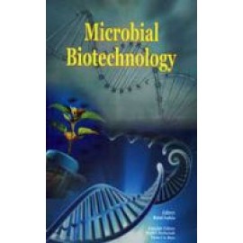 Microbial Biotechnology