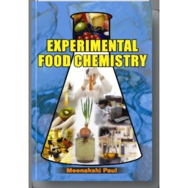 Experimental Food Chemistry