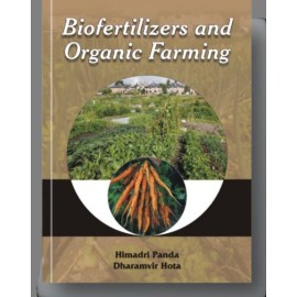 Biofertilizers and Organic Farming