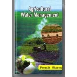 Agricultural Water Management