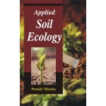 Applied Soil Ecology