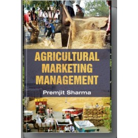 Agricultural Marketing Management