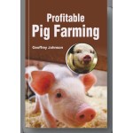 Profitable Pig Farming