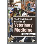 Principles and Practice of Veterinary Medicine in 2 Vols