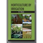 Horticulture By Irrigation