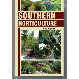 Southern Horticulture