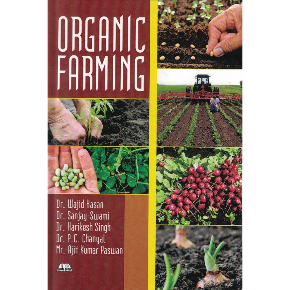 Organic Farming