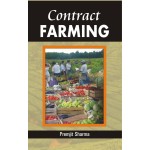 Contract Farming