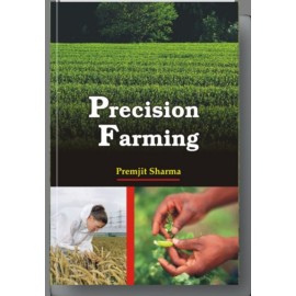 Precision Farming