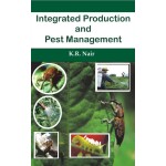 Integrated Production and Pest Management