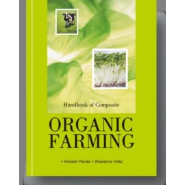 Handbook of Composite Organic Farming