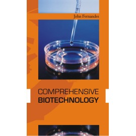 Comprehensive Biotechnology