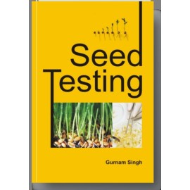 Seed Testing