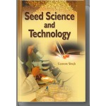 Seed Science and Technology