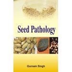 Seed Pathology