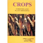 Crops: Varieties and Plant Breeding