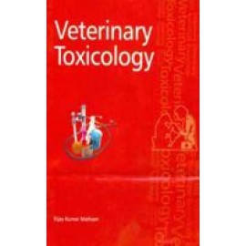 Veterinary Toxicology