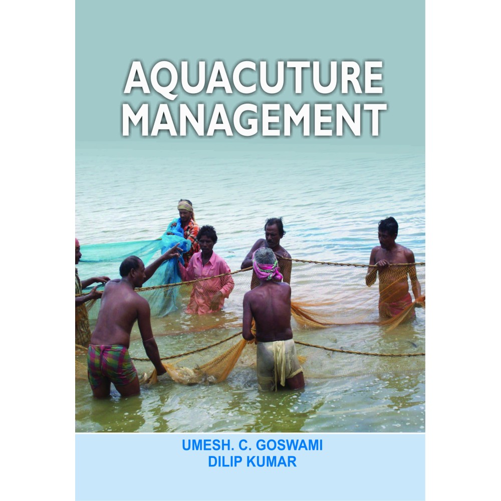 Aquaculture Management