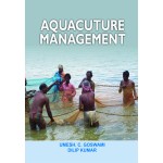 Aquaculture Management