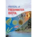 Manual of Freshwater Biota