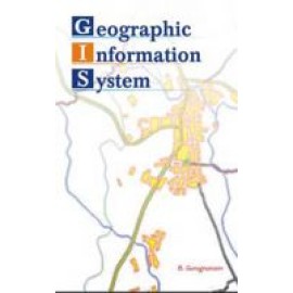 Geographic Information System