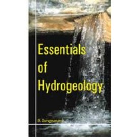 Essentials of Hydrogeology