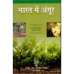 Bharat mein Angoor (Hindi) (PB)