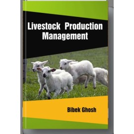 Livestock Production Management