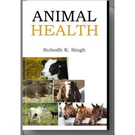 Animal Health