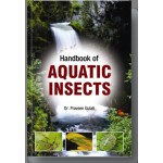 Handbook of Aquatic Insects