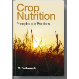 Crop Nutrition: Principles & Practices