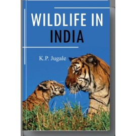 Wildlife in India