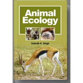 Animal Ecology