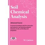 Soil Chemical Analysis