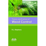 Theory and Practice of Weed Control