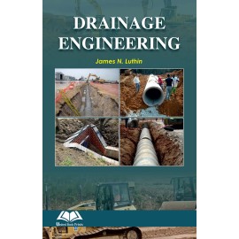 Drainage Engineering