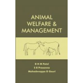 Animal Welfare and Management