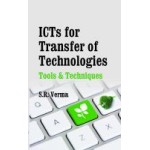 ICTs for Transfer of Technologies: Tools and Techniques