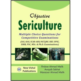 Objective Sericulture