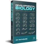 The Developmental Biology: Understanding Embryological Origins