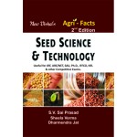 Agri Facts – Seed Science & Technology