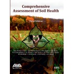 Comprehensive Assessment of Soil Health