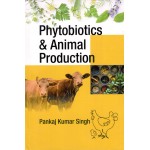 Phytobiotics and Animal Production