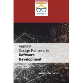 Applied Design Patterns in Software Development