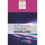 Automated Process Modelling