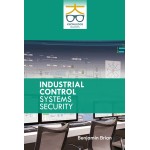 Industrial Control Systems Security