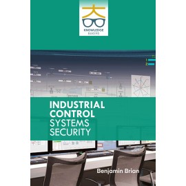 Industrial Control Systems Security