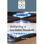 Achieving a Low Carbon Household