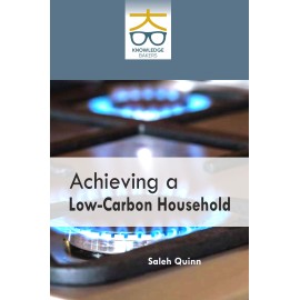 Achieving a Low Carbon Household