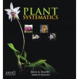 Plant Systematics